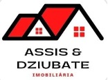 Assis & Dziubate