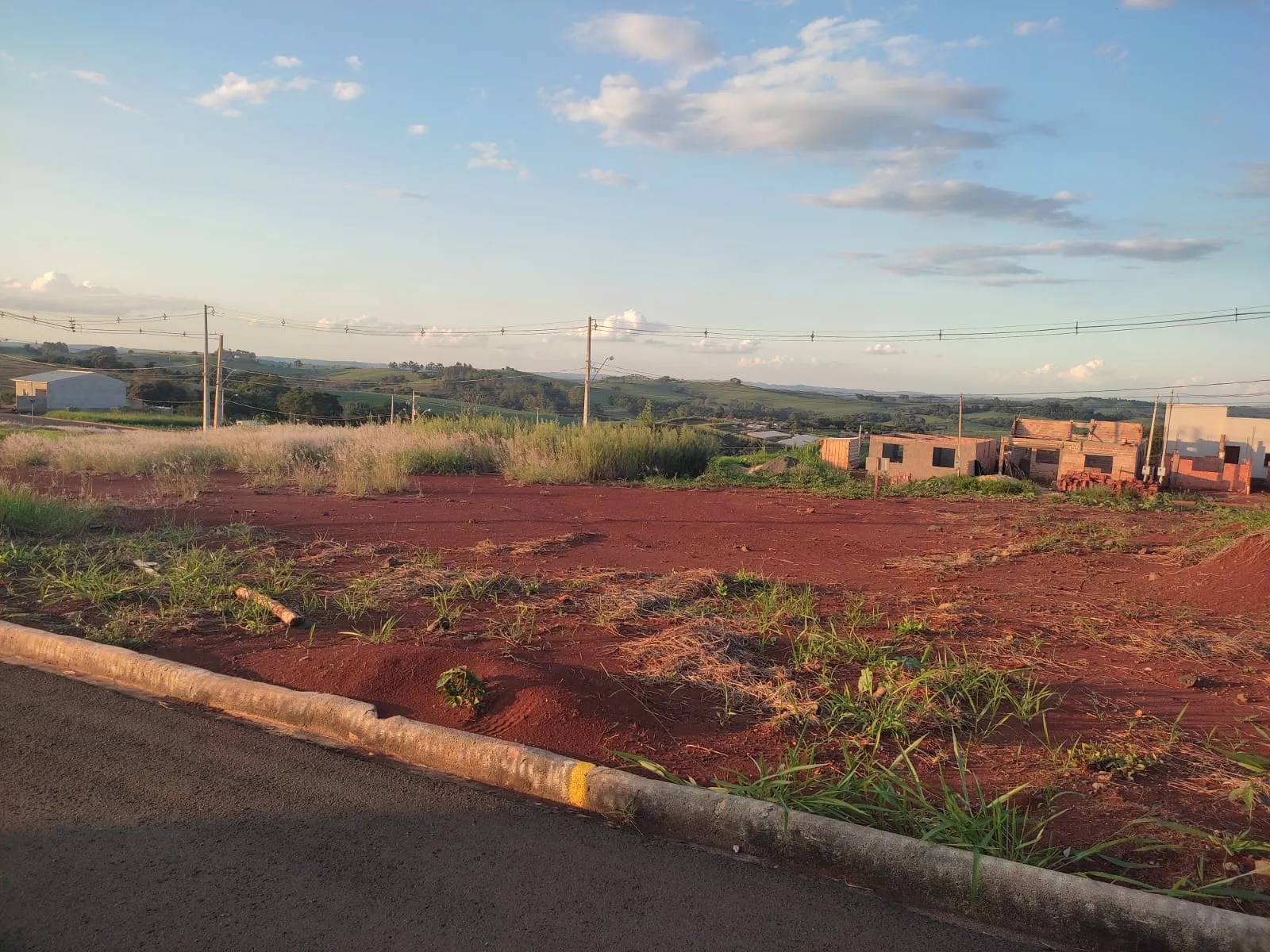Terreno no Loteamento Bella Casa em Iretama PR — foto 5