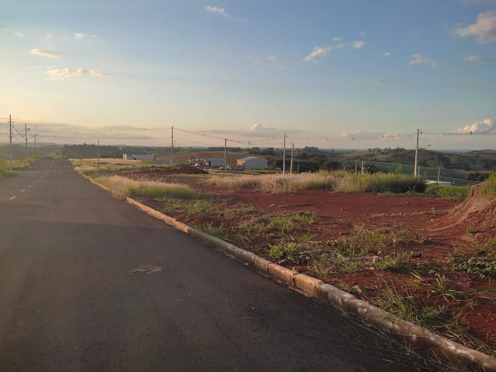 Terreno no Loteamento Bella Casa em Iretama PR — foto 3