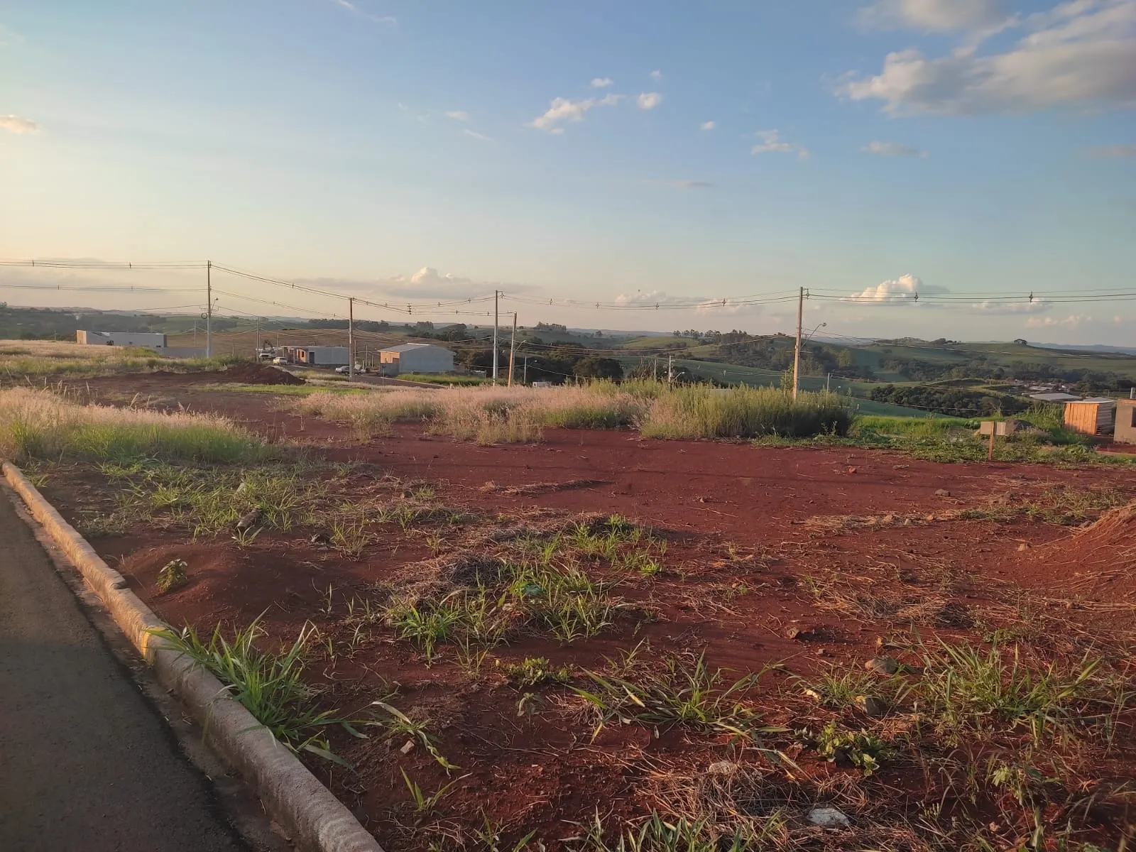 Terreno no Loteamento Bella Casa em Iretama PR — foto 6