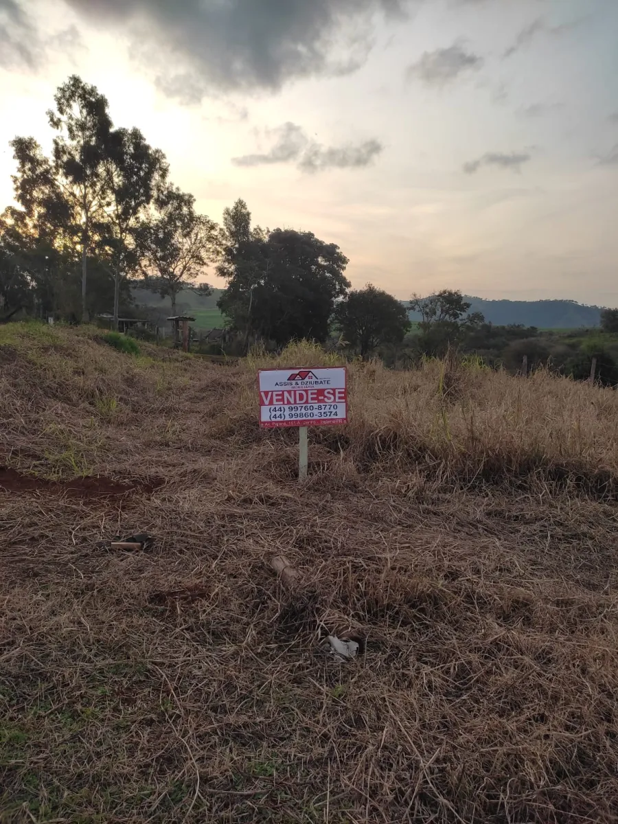 Terreno a Venda em Águas de Jurema — foto 5