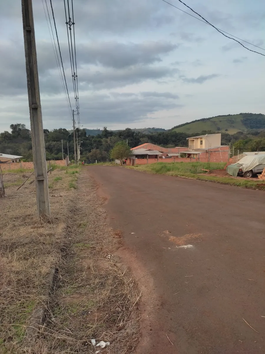 Terreno a Venda em Águas de Jurema — foto 3