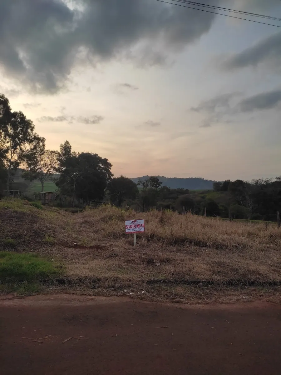 Terreno a Venda em Águas de Jurema — foto 4