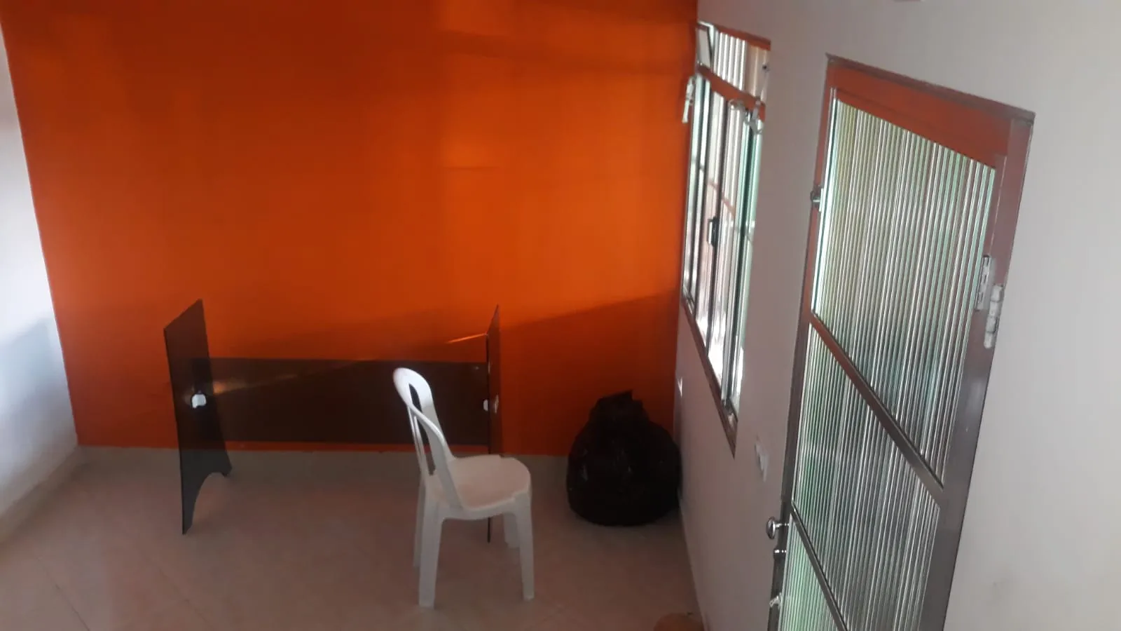 Sobrado + casa a venda em Curitiba-PR — foto 5
