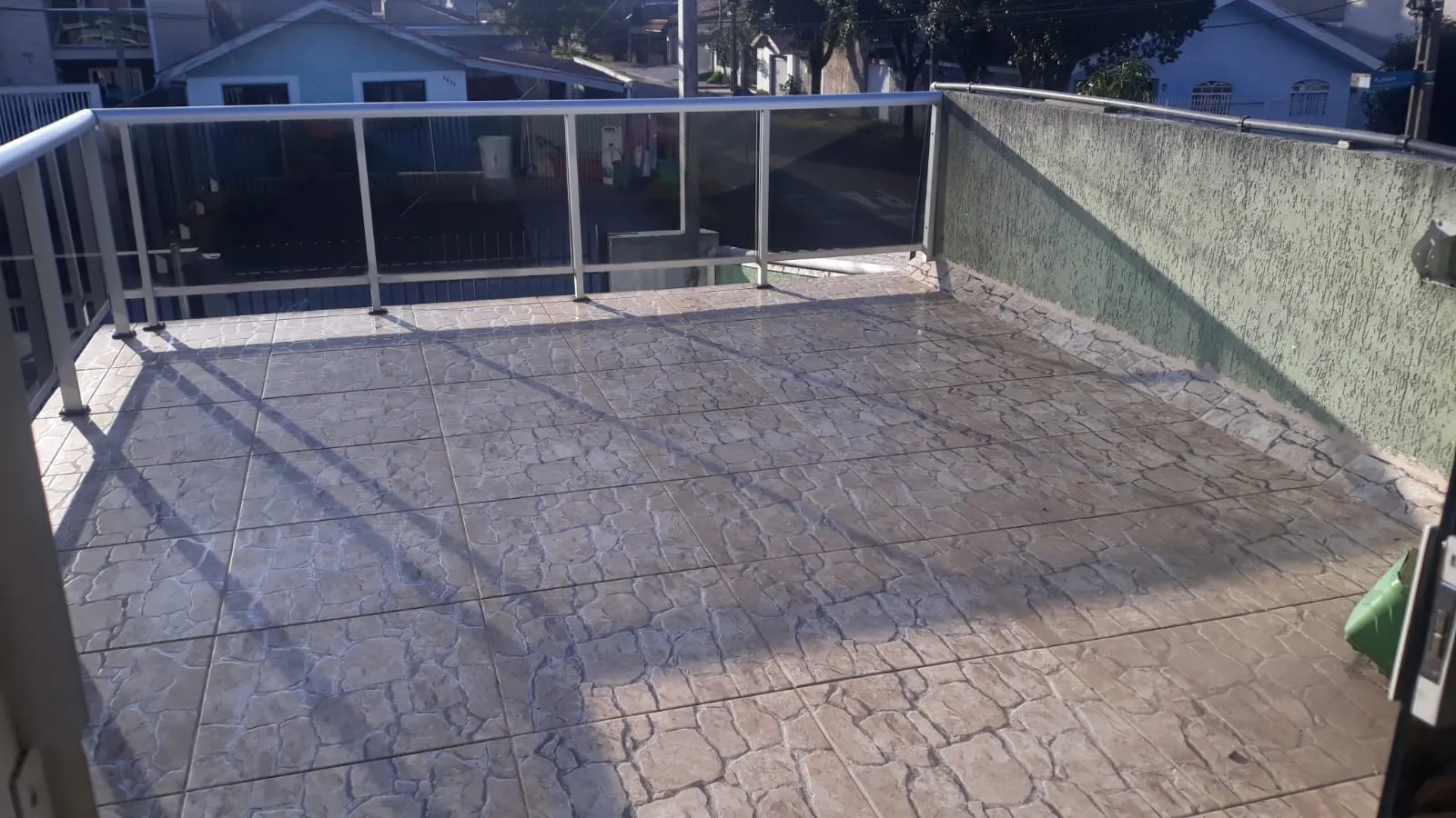 Sobrado + casa a venda em Curitiba-PR — foto 10