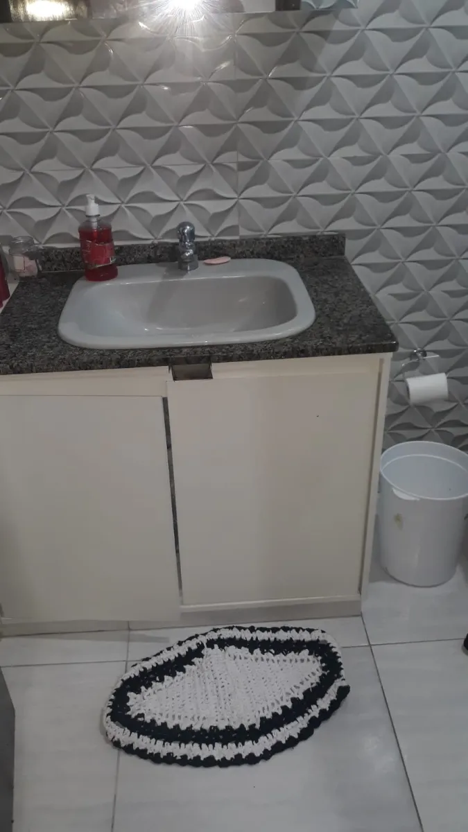 Sobrado + casa a venda em Curitiba-PR — foto 9
