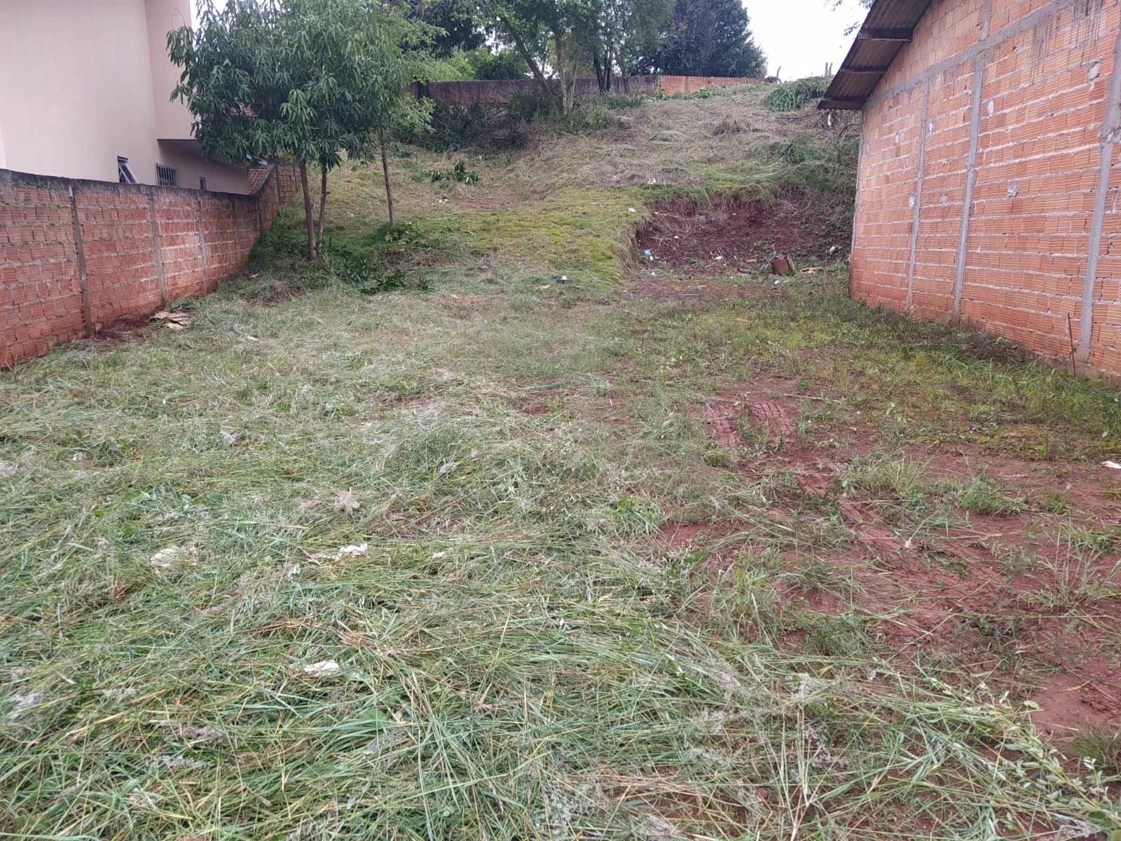 Terreno a venda na Travessa dos Jacintos em Iretama-PR — foto 11