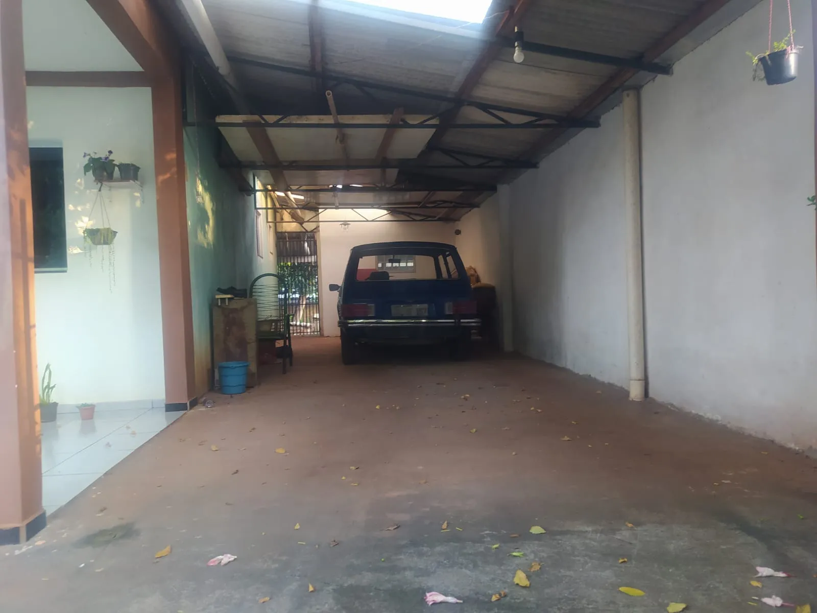 Ótimo sobrado disponível a venda em Iretama-PR; — foto 14