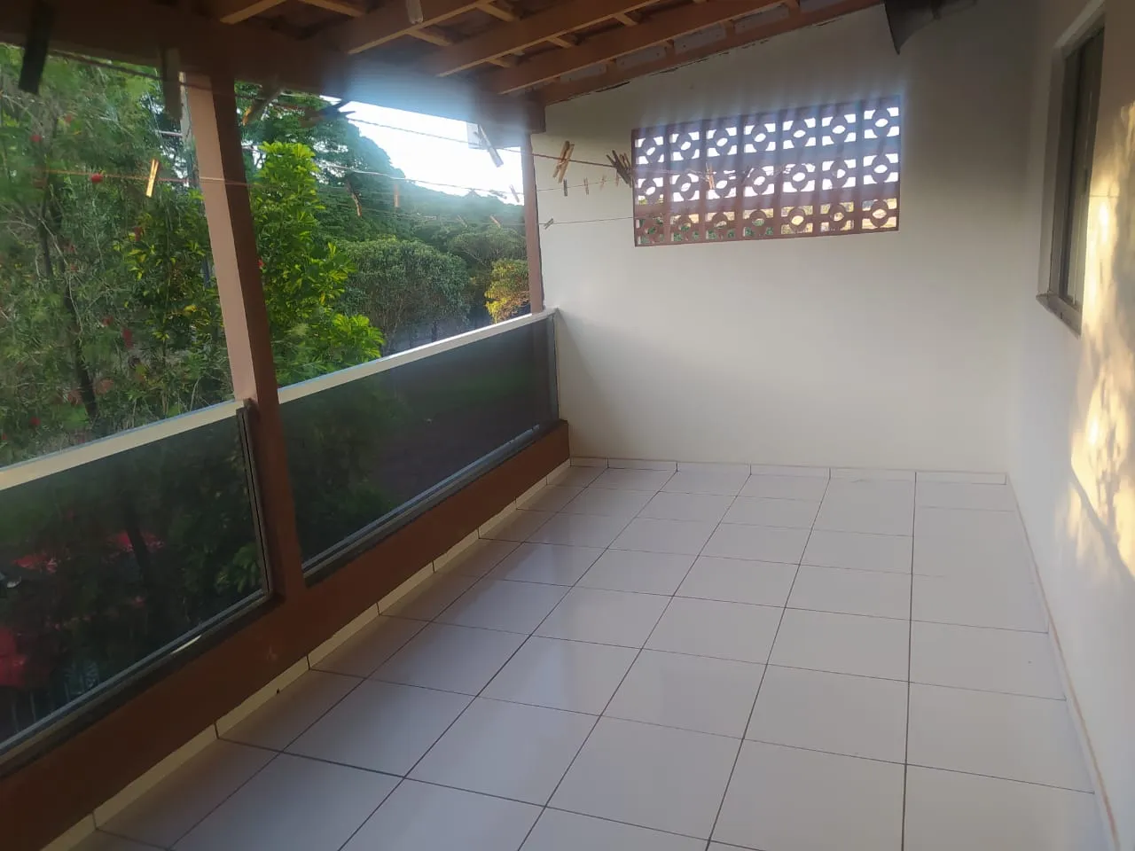 Ótimo sobrado disponível a venda em Iretama-PR; — foto 31