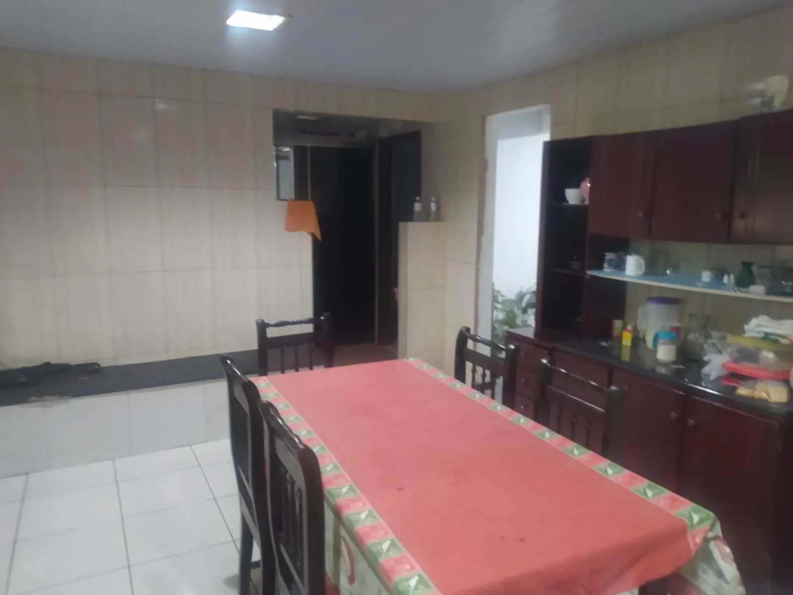 Ótimo sobrado disponível a venda em Iretama-PR; — foto 2