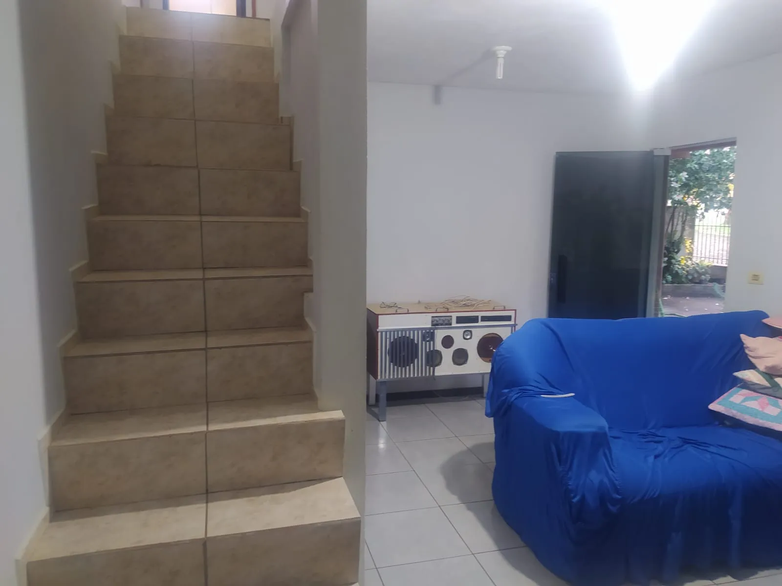 Ótimo sobrado disponível a venda em Iretama-PR; — foto 28