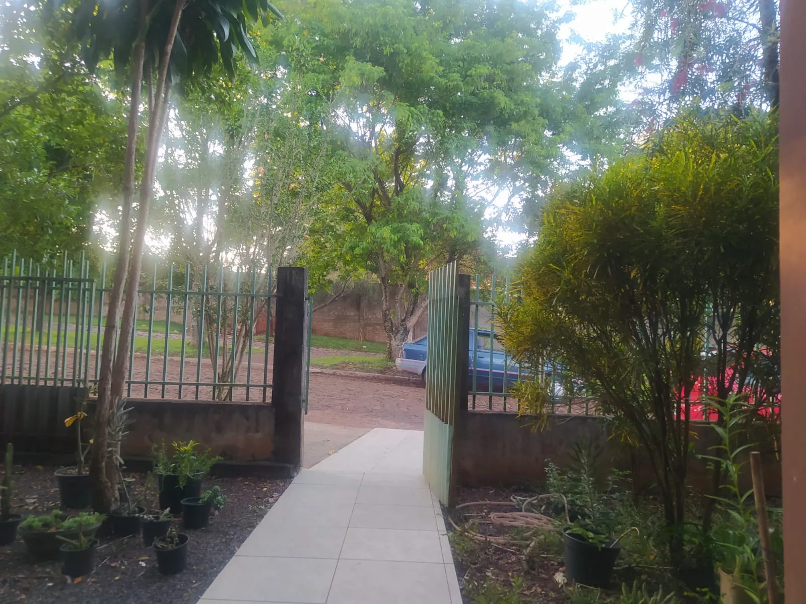Ótimo sobrado disponível a venda em Iretama-PR; — foto 32