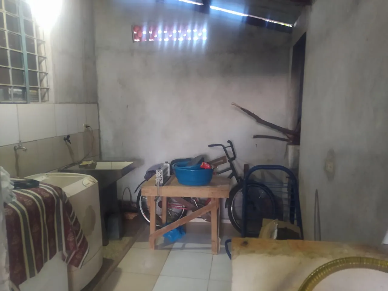 Ótimo sobrado disponível a venda em Iretama-PR; — foto 27