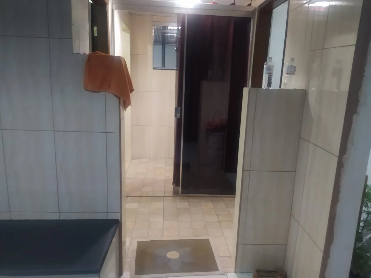 Ótimo sobrado disponível a venda em Iretama-PR; — foto 25