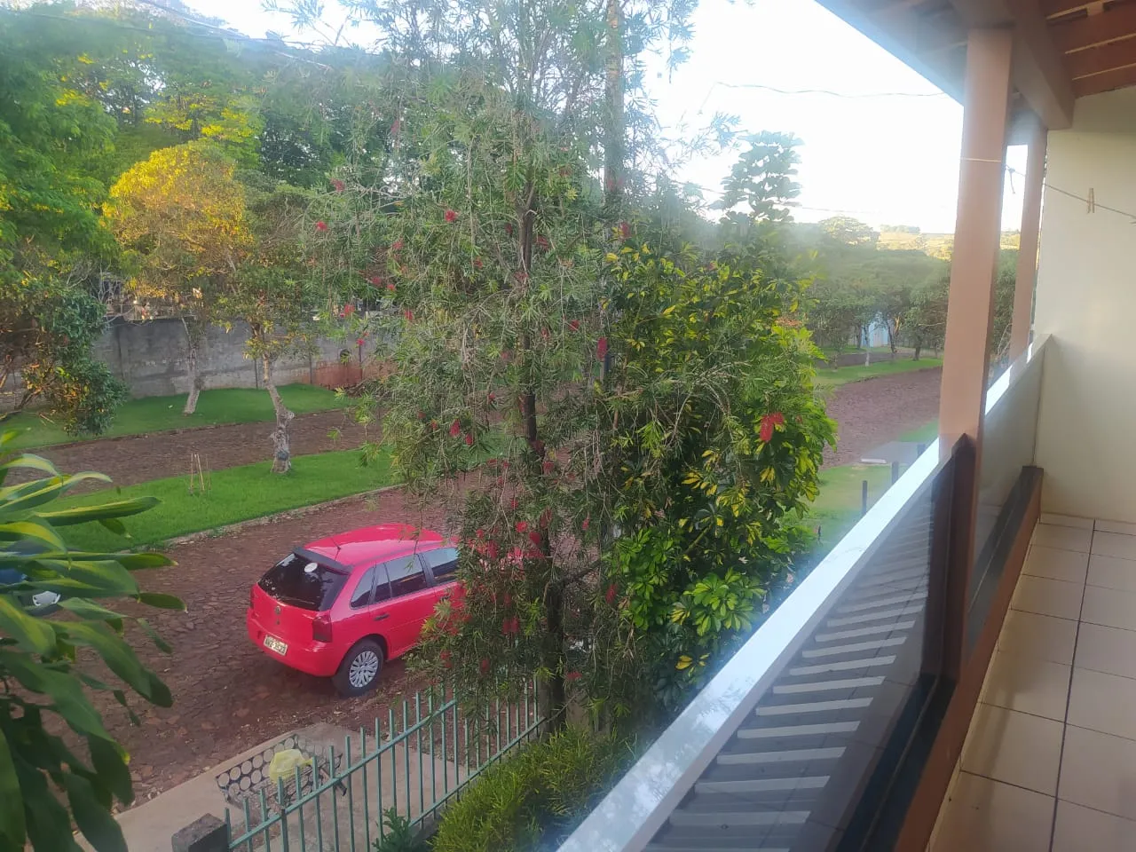 Ótimo sobrado disponível a venda em Iretama-PR; — foto 8