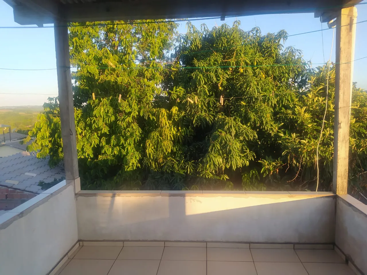 Ótimo sobrado disponível a venda em Iretama-PR; — foto 29