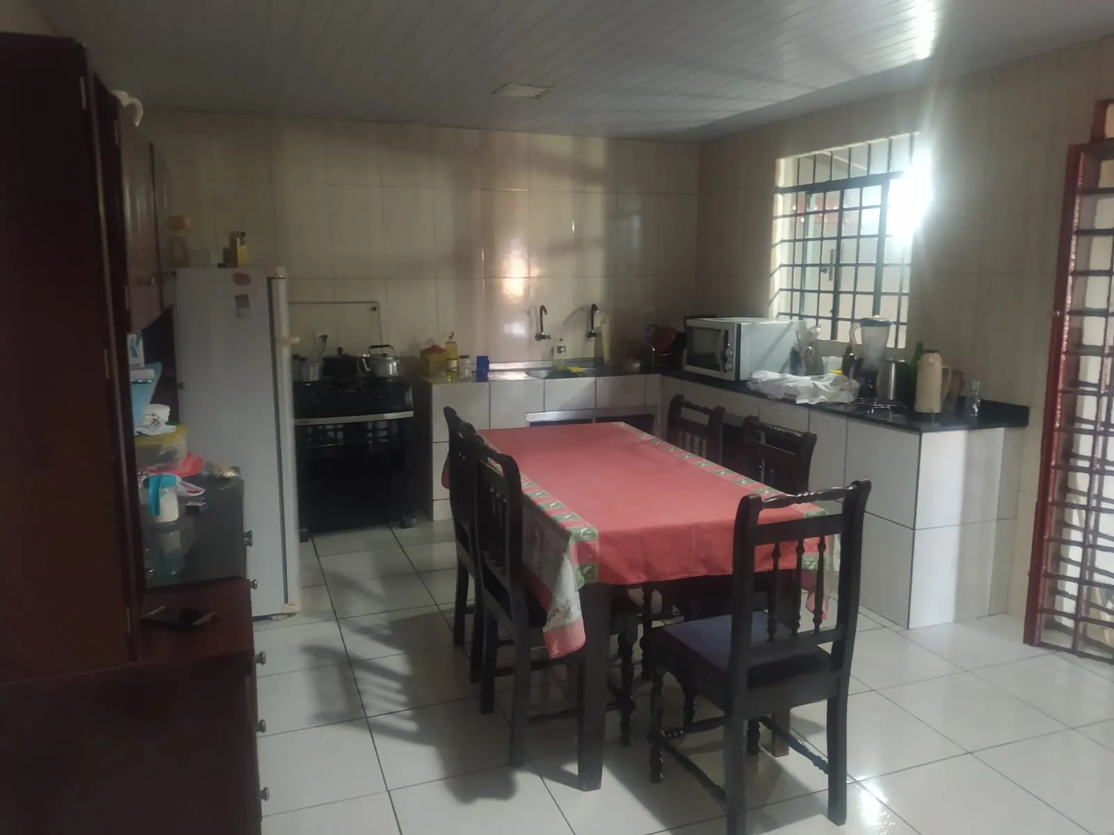 Ótimo sobrado disponível a venda em Iretama-PR; — foto 4