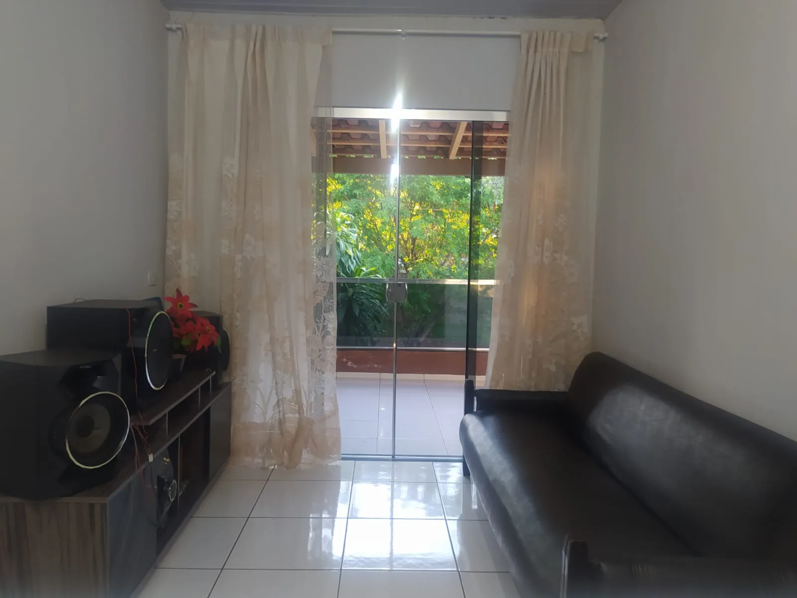 Ótimo sobrado disponível a venda em Iretama-PR; — foto 3