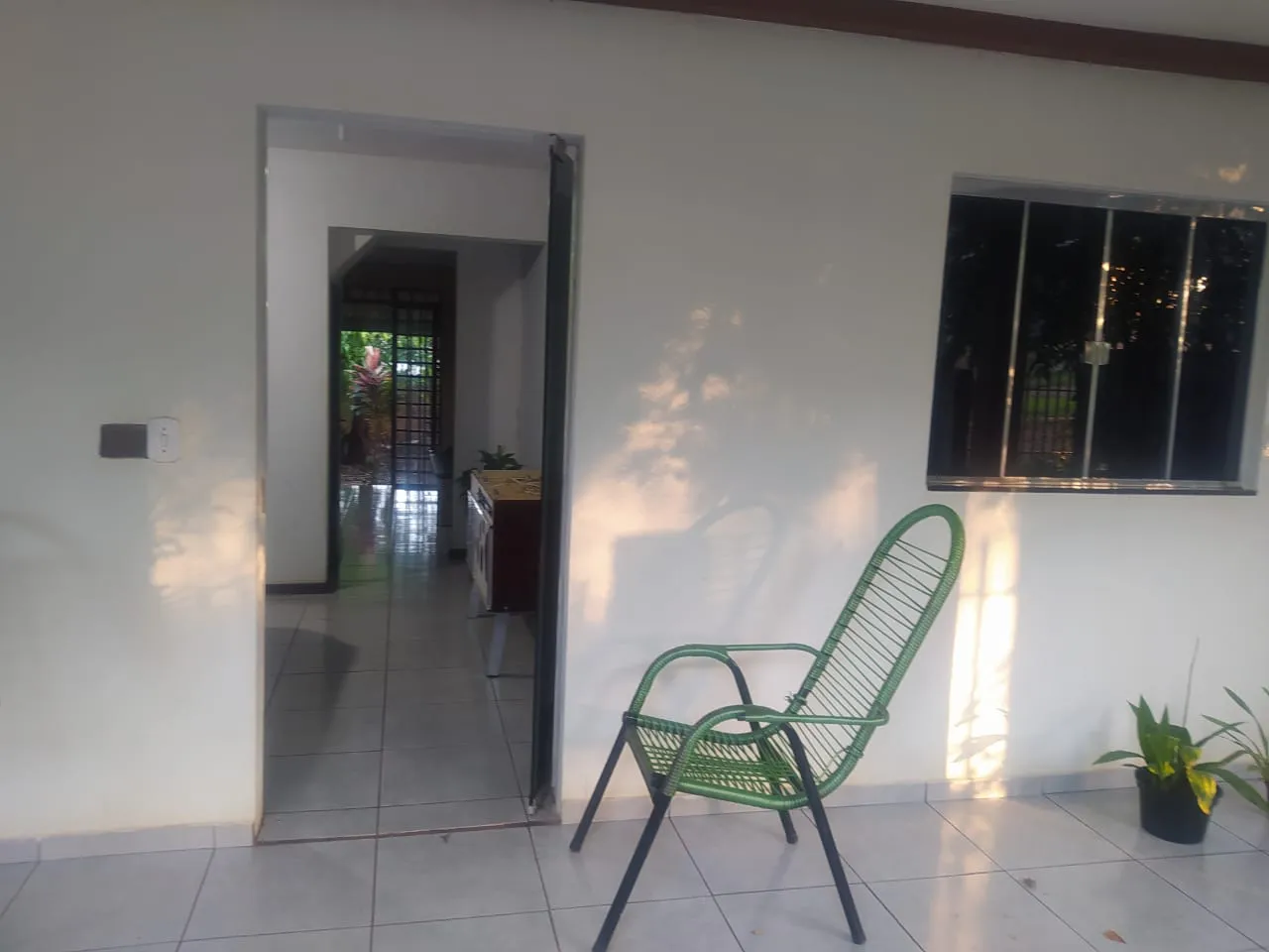 Ótimo sobrado disponível a venda em Iretama-PR; — foto 18