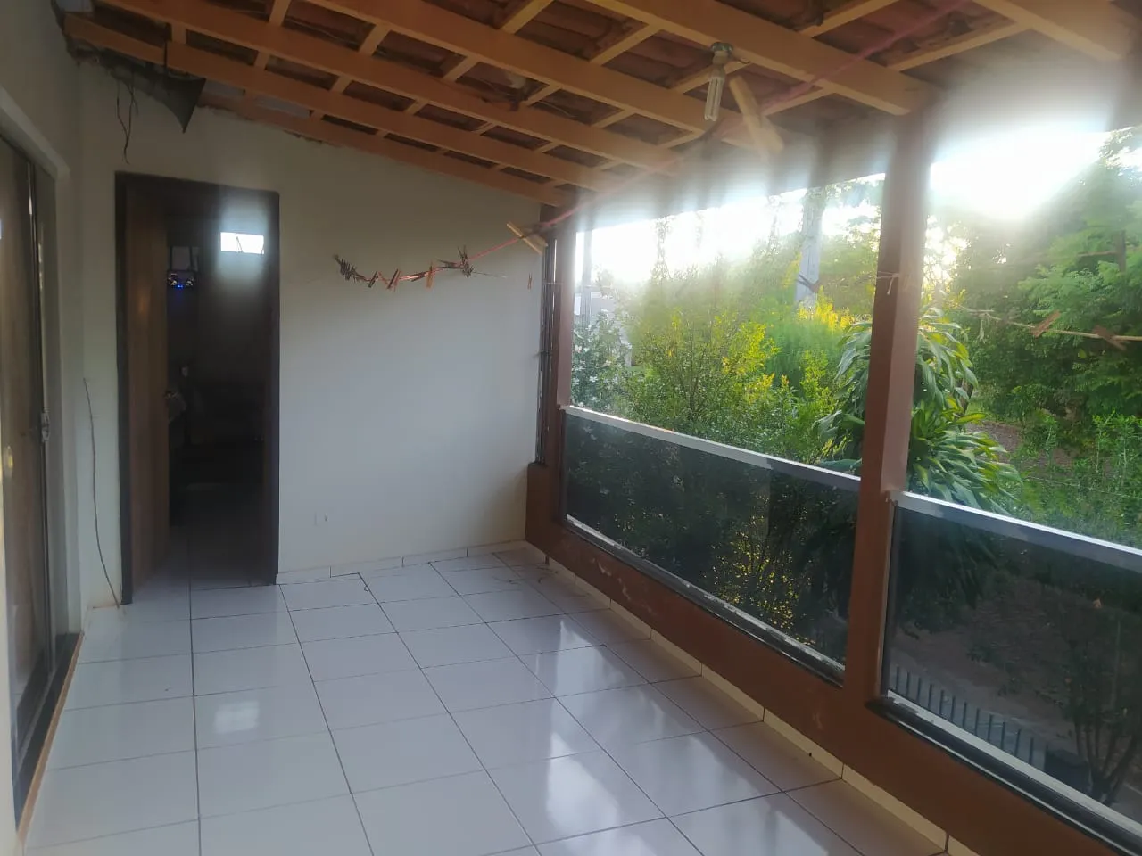Ótimo sobrado disponível a venda em Iretama-PR; — foto 16