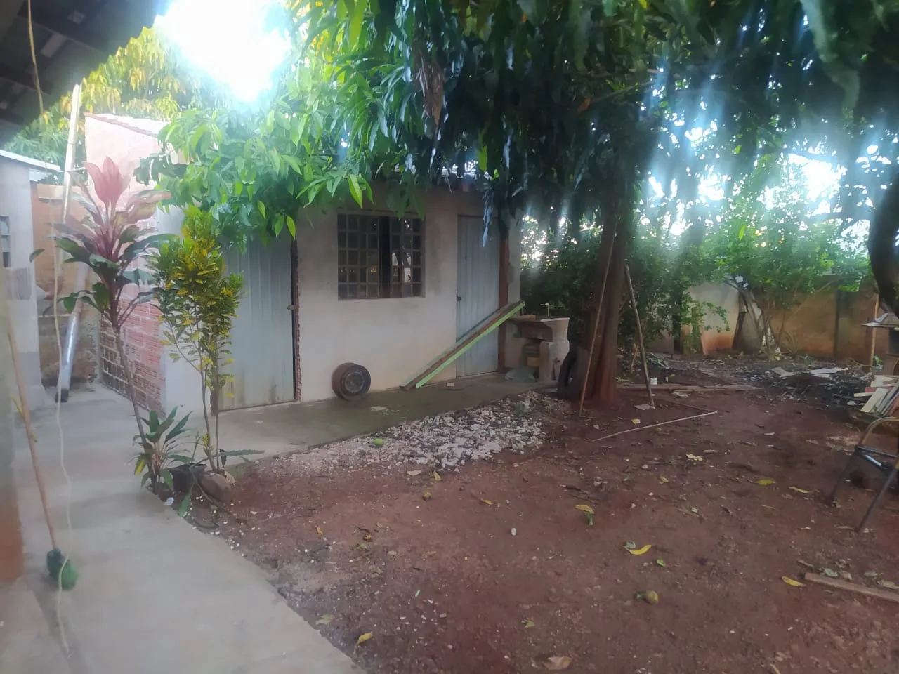 Ótimo sobrado disponível a venda em Iretama-PR; — foto 17
