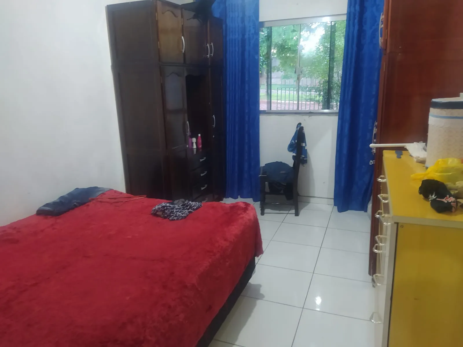 Ótimo sobrado disponível a venda em Iretama-PR; — foto 23