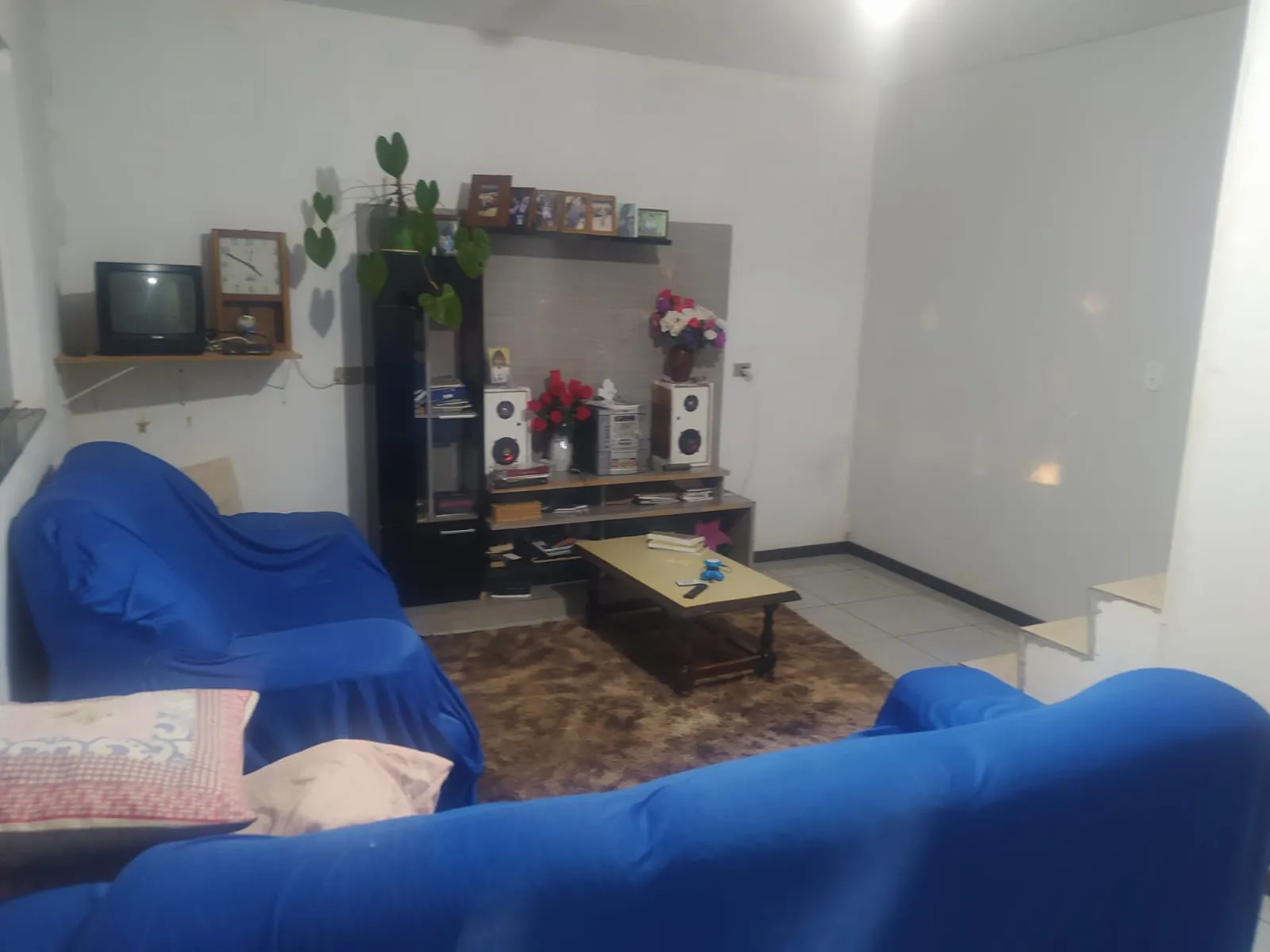Ótimo sobrado disponível a venda em Iretama-PR; — foto 24