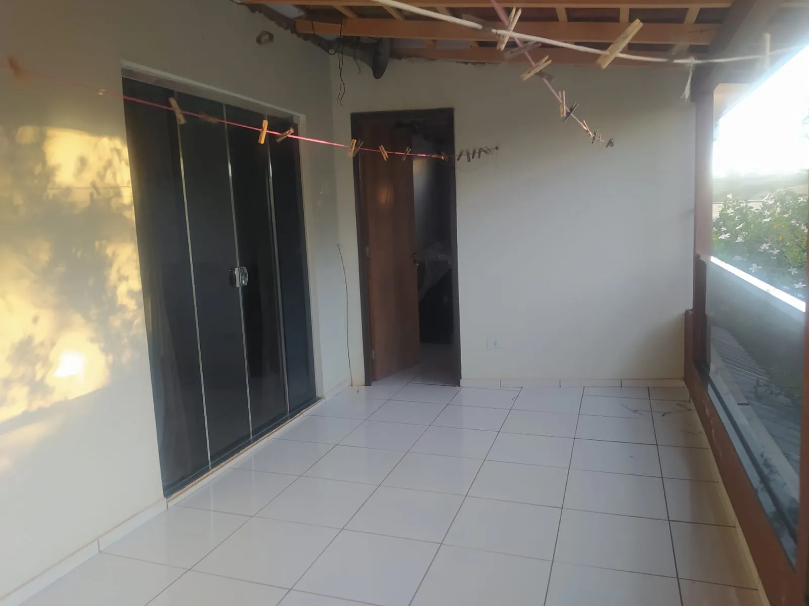Ótimo sobrado disponível a venda em Iretama-PR; — foto 22