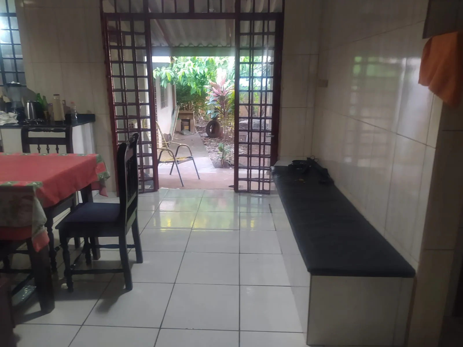 Ótimo sobrado disponível a venda em Iretama-PR; — foto 11