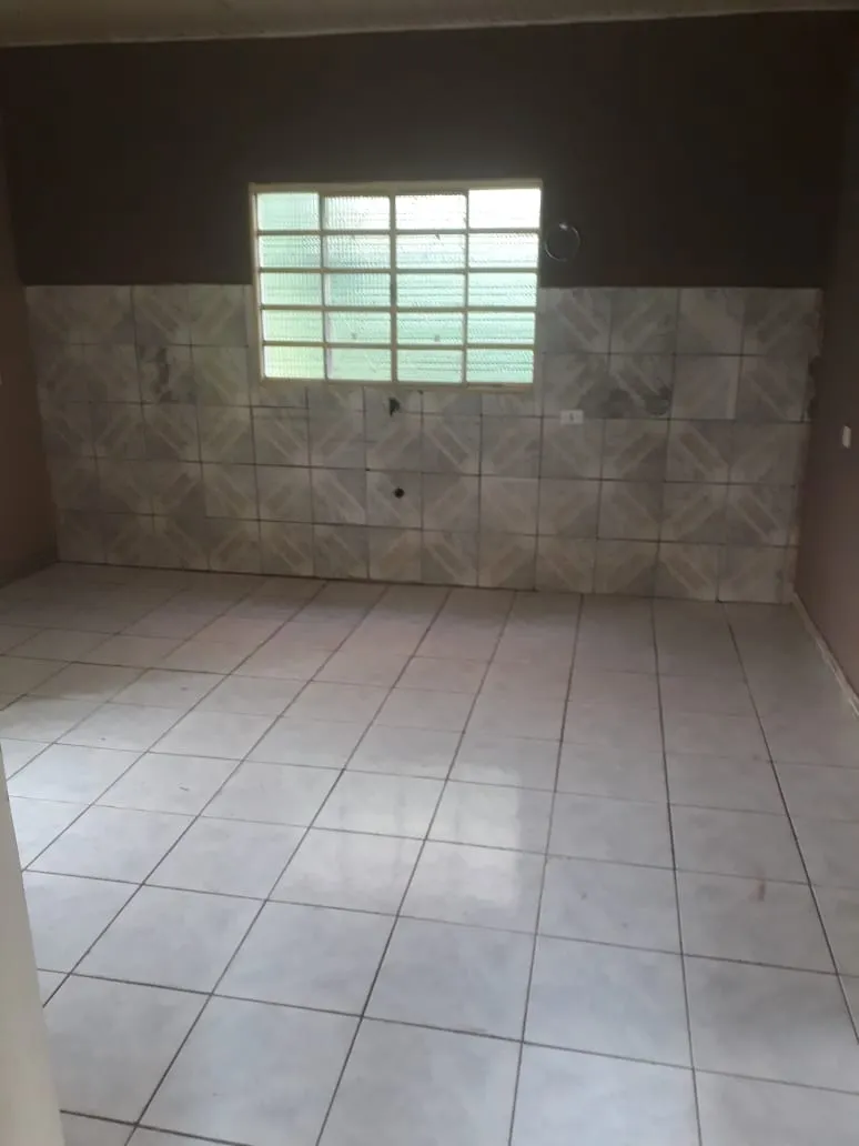Casa bem localizada em Arapongas Pr — foto 11