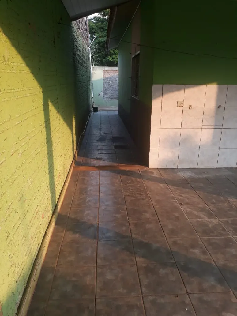 Casa bem localizada em Arapongas Pr — foto 16