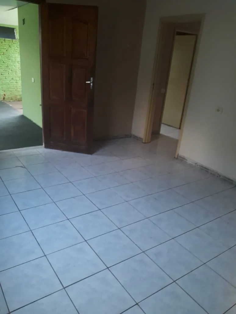 Casa bem localizada em Arapongas Pr — foto 9