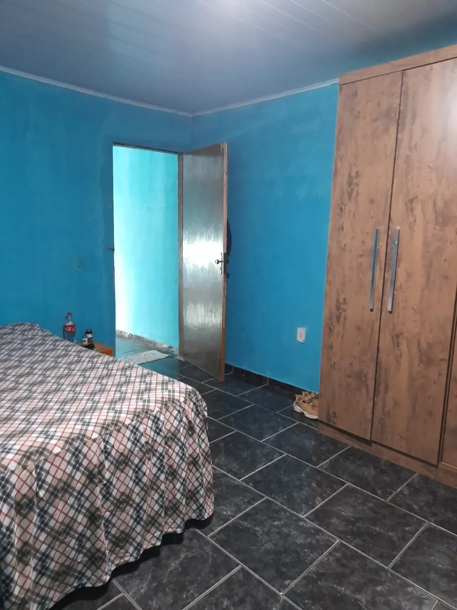 Casa bem localizada em Arapongas Pr — foto 5