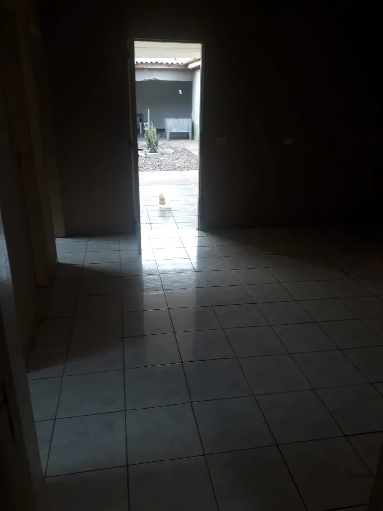 Casa bem localizada em Arapongas Pr — foto 12