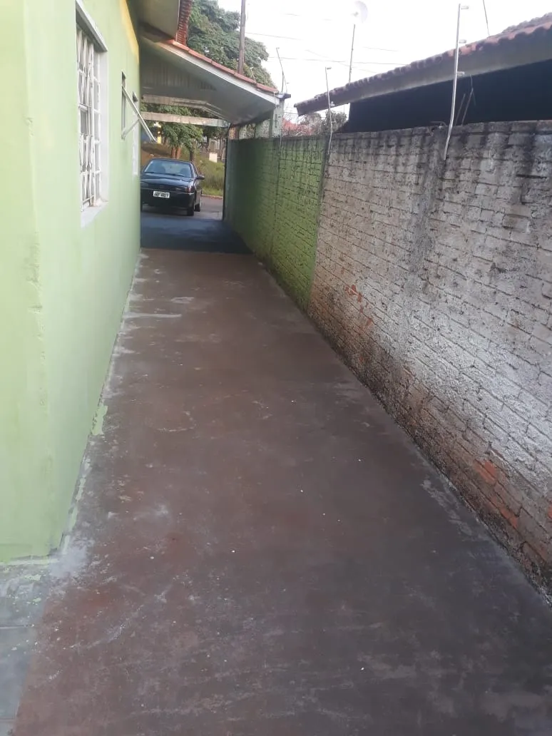 Casa bem localizada em Arapongas Pr — foto 15