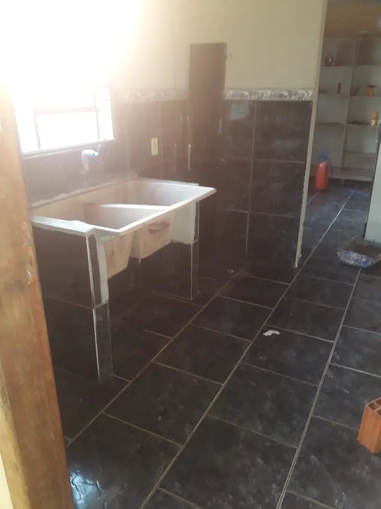 Casa bem localizada em Arapongas Pr — foto 18