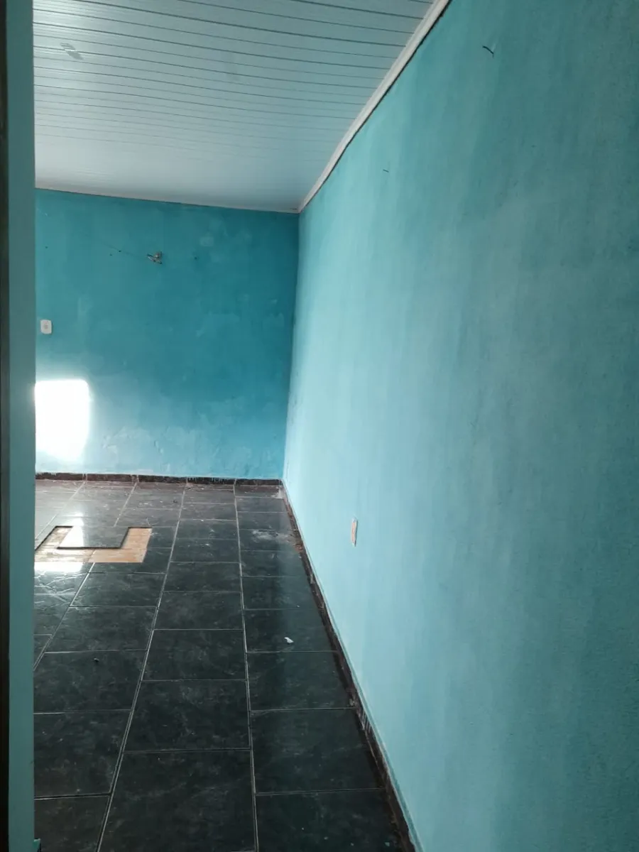 Casa bem localizada em Arapongas Pr — foto 3