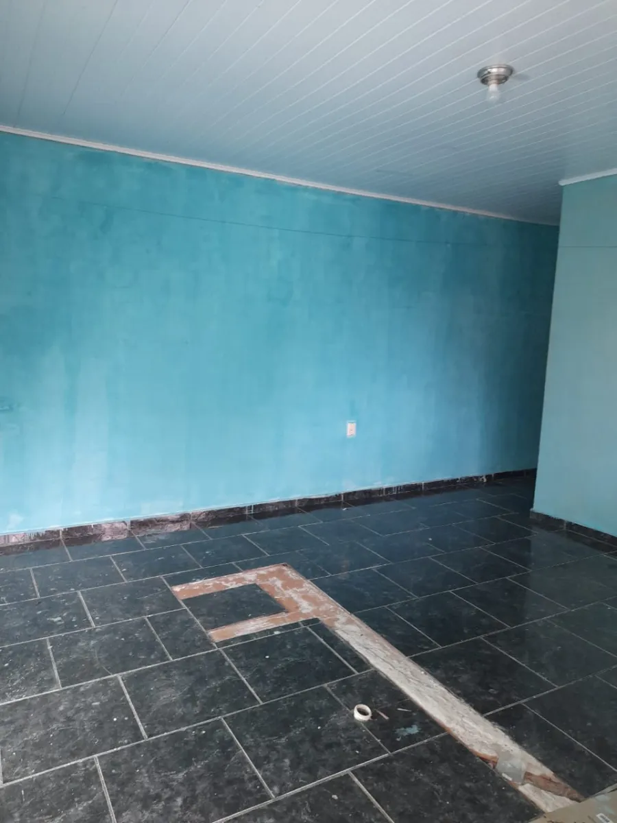 Casa bem localizada em Arapongas Pr — foto 19