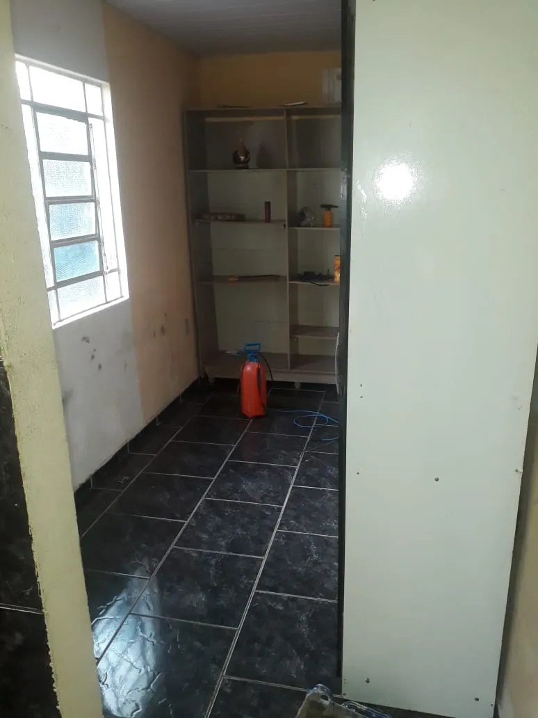 Casa bem localizada em Arapongas Pr — foto 17