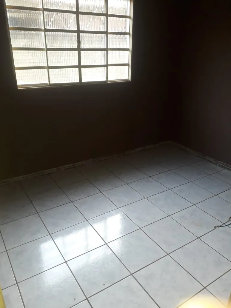 Casa bem localizada em Arapongas Pr — foto 14