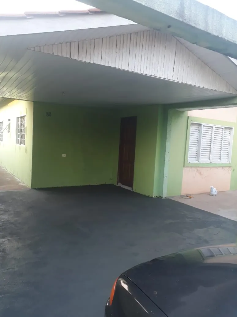 Casa bem localizada em Arapongas Pr — foto 7