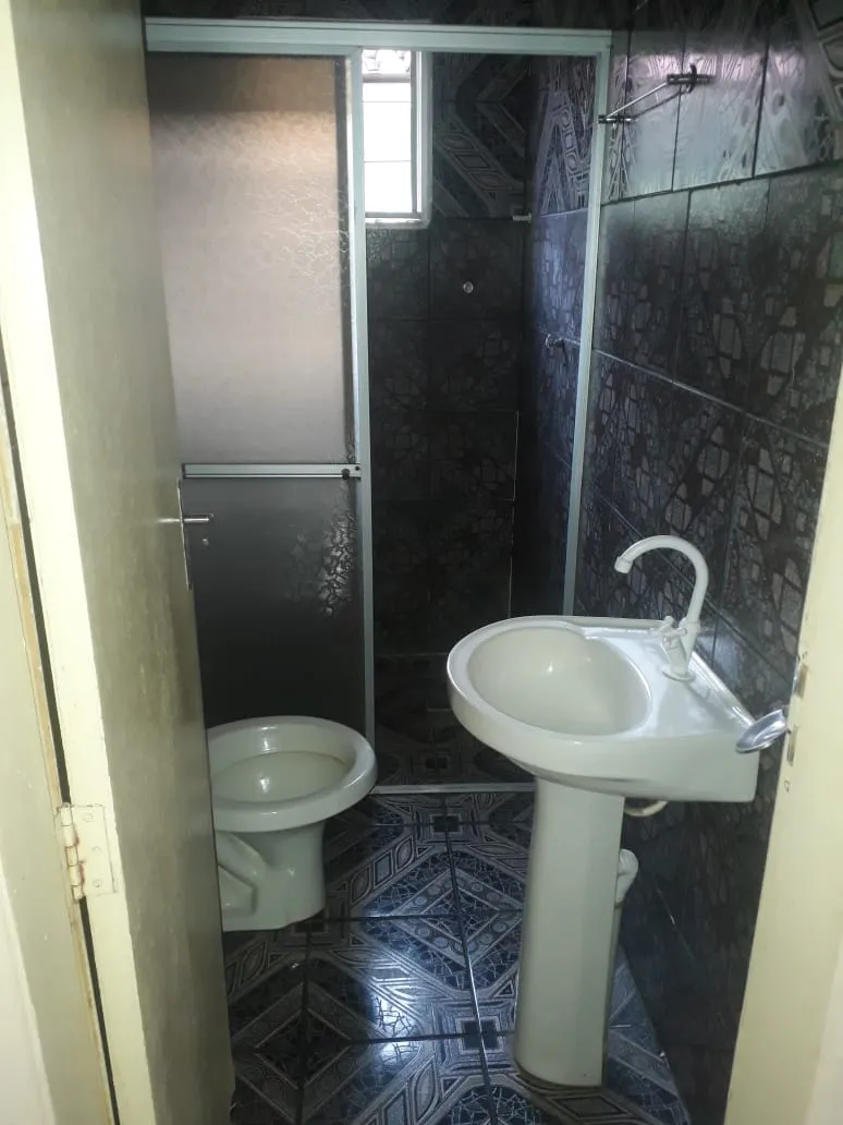 Casa bem localizada em Arapongas Pr — foto 10