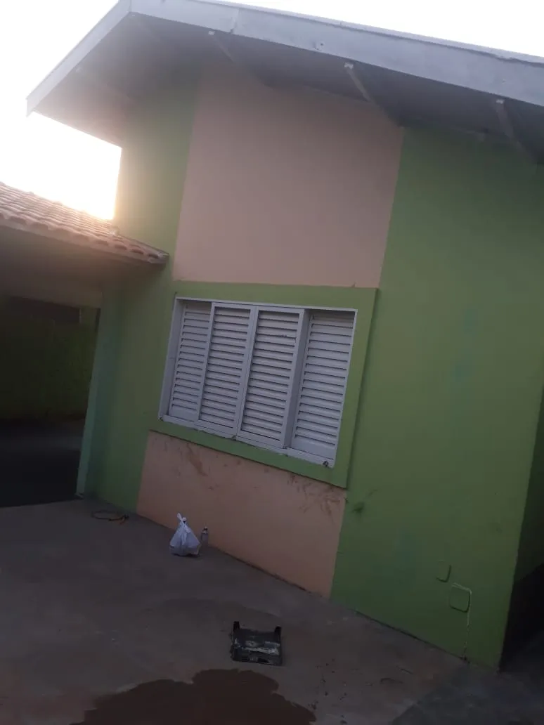 Casa bem localizada em Arapongas Pr — foto 6