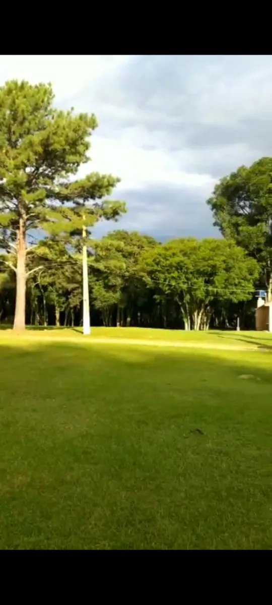 Chácara de Lazer a venda em Quitandinha Paraná — foto 7