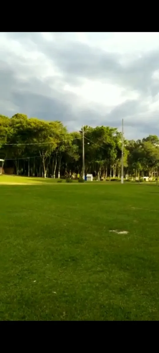 Chácara de Lazer a venda em Quitandinha Paraná — foto 11