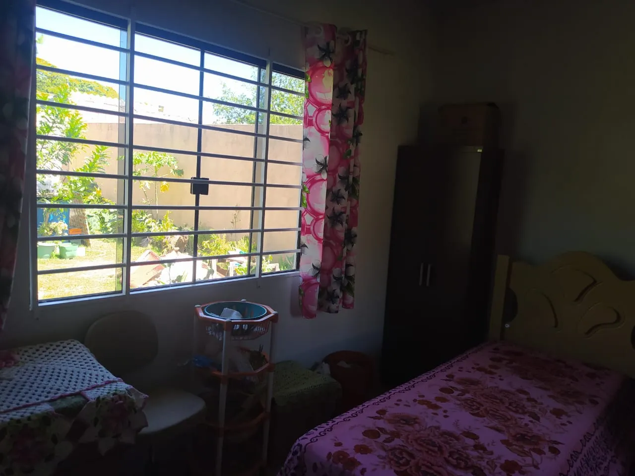 Ótima casa disponível a venda ou locação em Iretama-PR; — foto 21