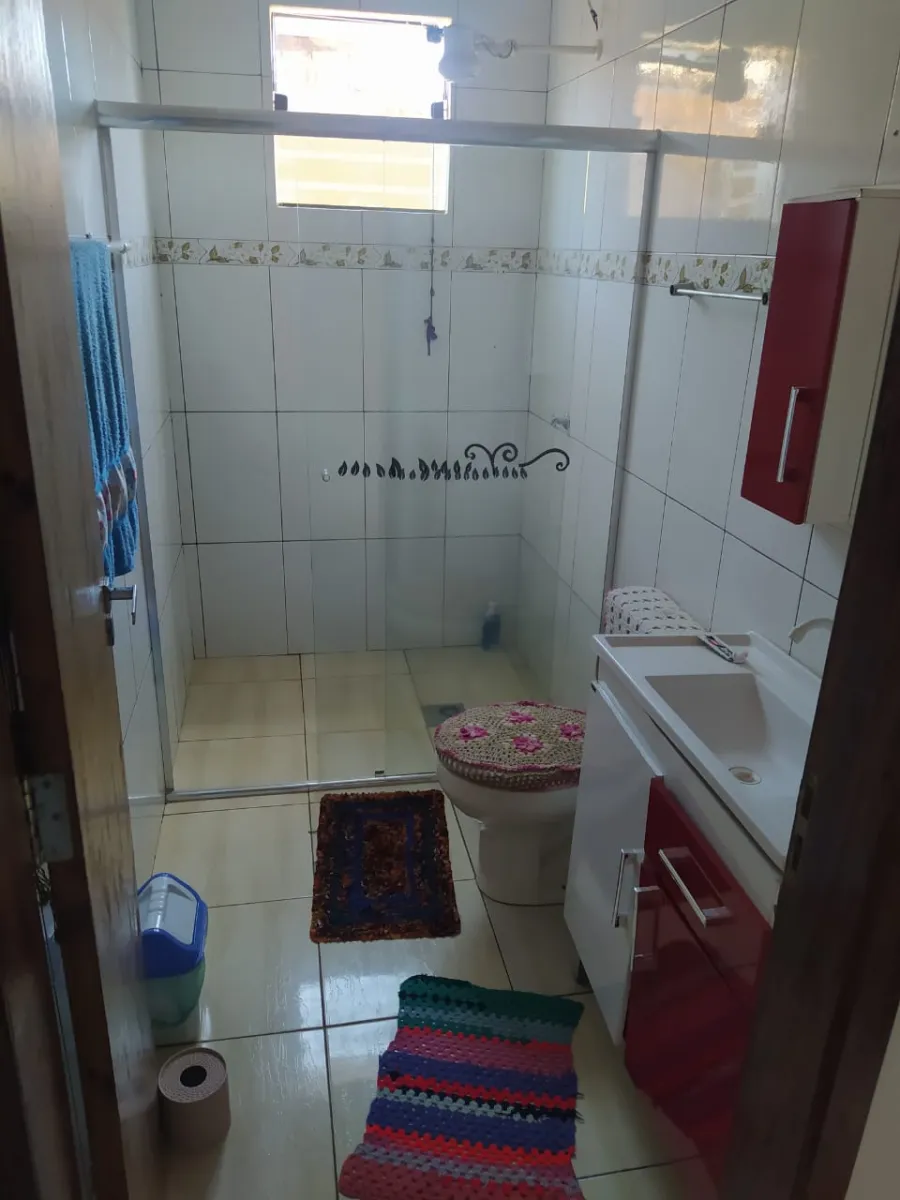 Ótima casa disponível a venda ou locação em Iretama-PR; — foto 13