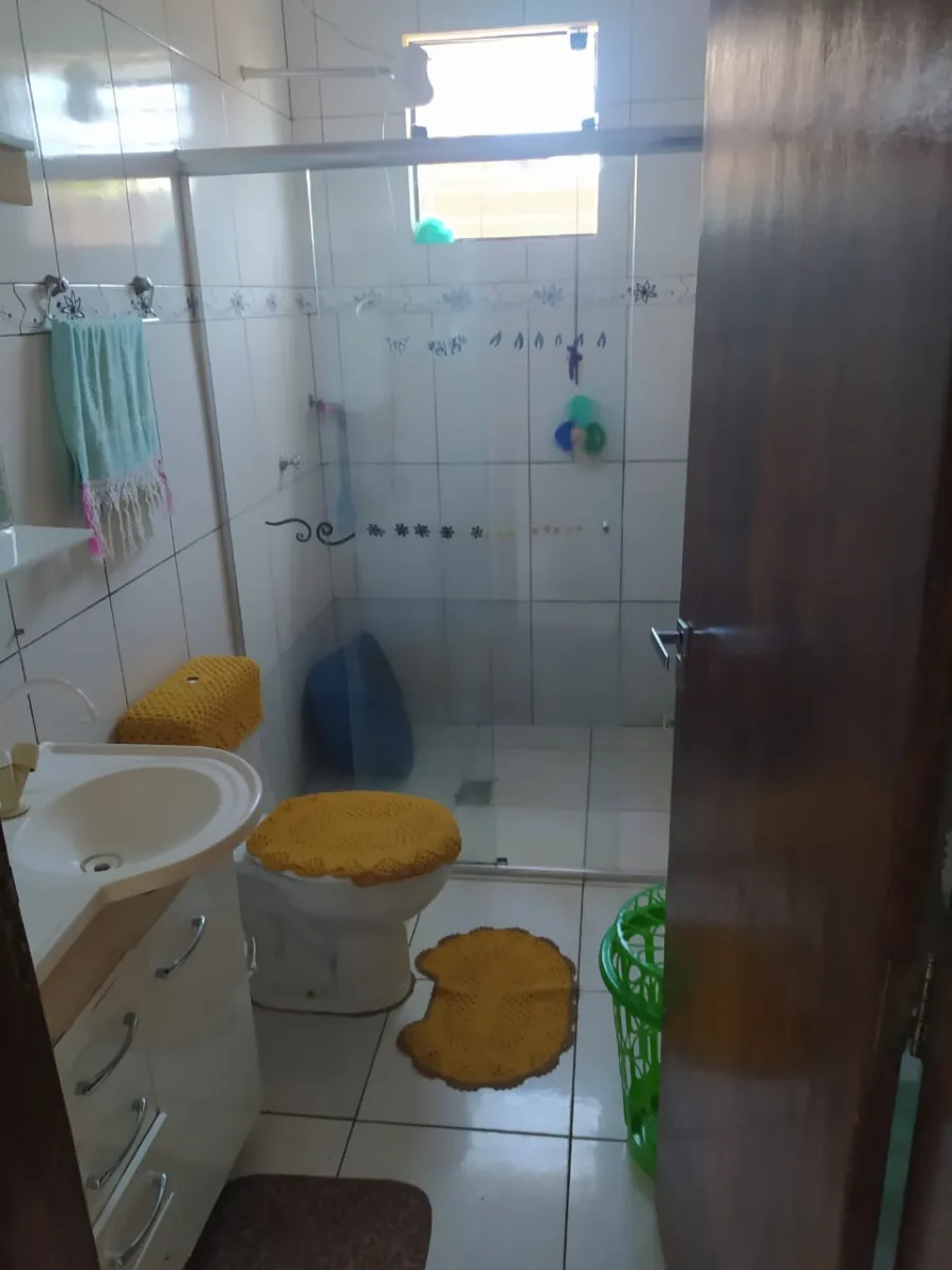 Ótima casa disponível a venda ou locação em Iretama-PR; — foto 18
