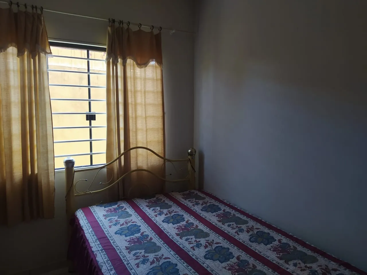 Ótima casa disponível a venda ou locação em Iretama-PR; — foto 6