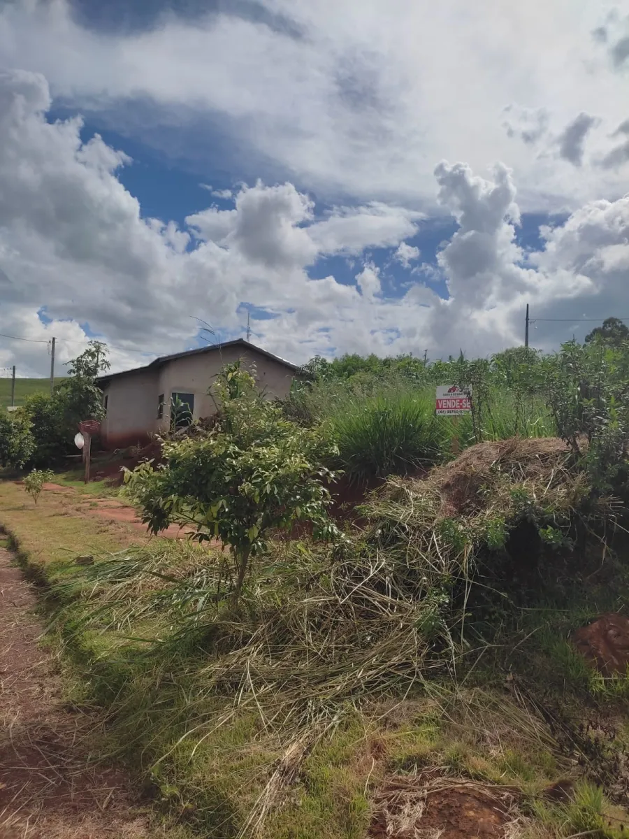 Terreno a venda no Loteamento São Paulo — foto 4